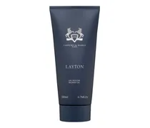 Layton Duschgel 200 ml
