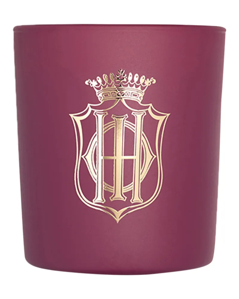Sisley - Paris COLLECTION DE BOUGIE 
