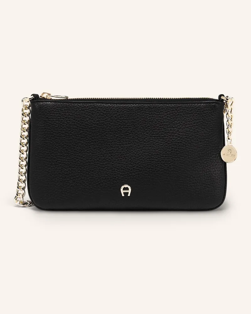 Aigner FASHION Schwarz