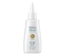 Anti Age Overnight Serum Haar- und Kopfserum 125 ml