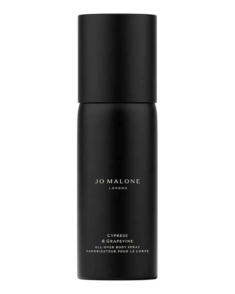 Jo Malone Cypress & Grapevine All Over Body Spray 125 ml 