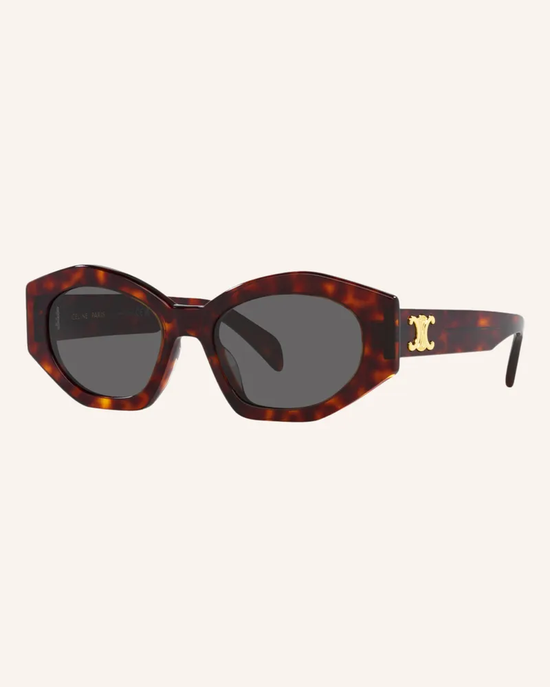 Celine Sonnenbrille CL40238U 4600b1