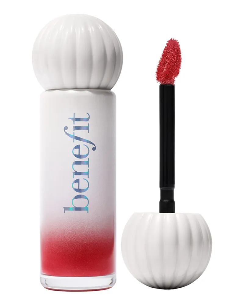 Benefit SPLASHTINT 15