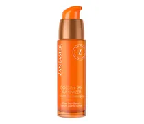 GOLDEN TAN MAXIMIZER