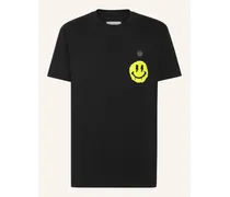 T-shirt SMILE