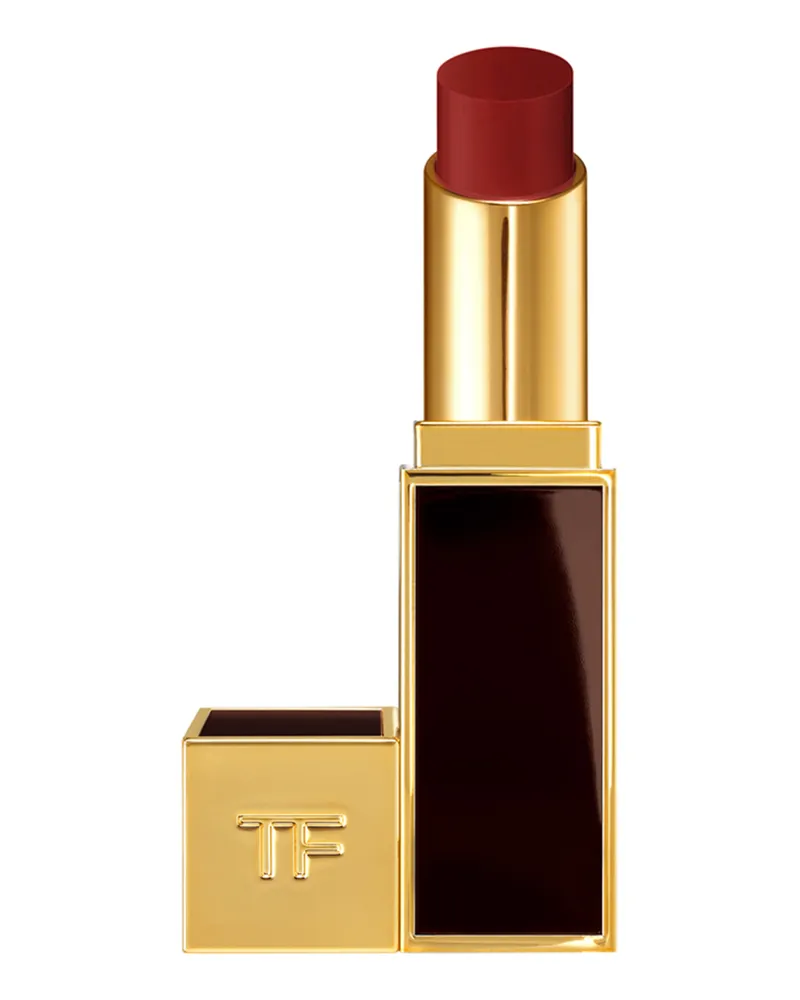 Tom Ford Lip Color Satin Matte Lippenstift Lucky
