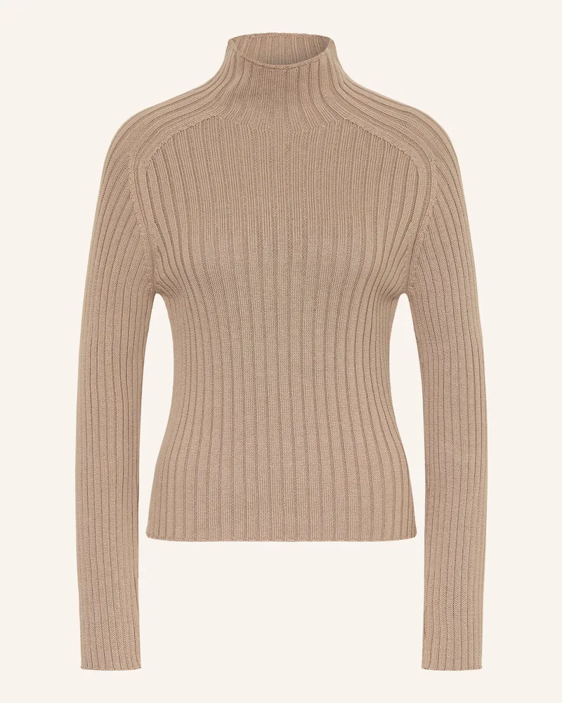 Marc O'Polo Pullover beige Beige