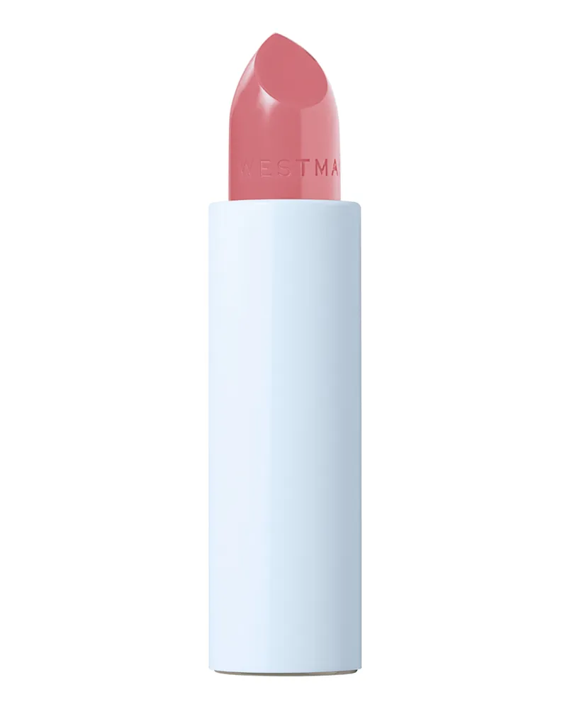 WESTMAN ATELIER Hydrobalm Refill Lippenstift Ballerine