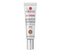 Cc Crème CC Cream SPF 30
