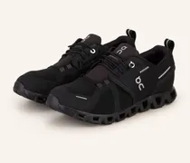 Sneaker CLOUD 5 WATERPROOF
