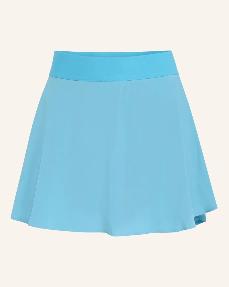 adidas Tennis Climacool Match Rock blau Blau