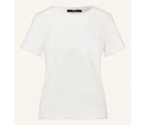 T-Shirt MULTIF