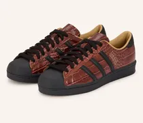 Sneaker SUPERSTAR VINTAGE