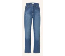 7/8-Jeans MADISON S