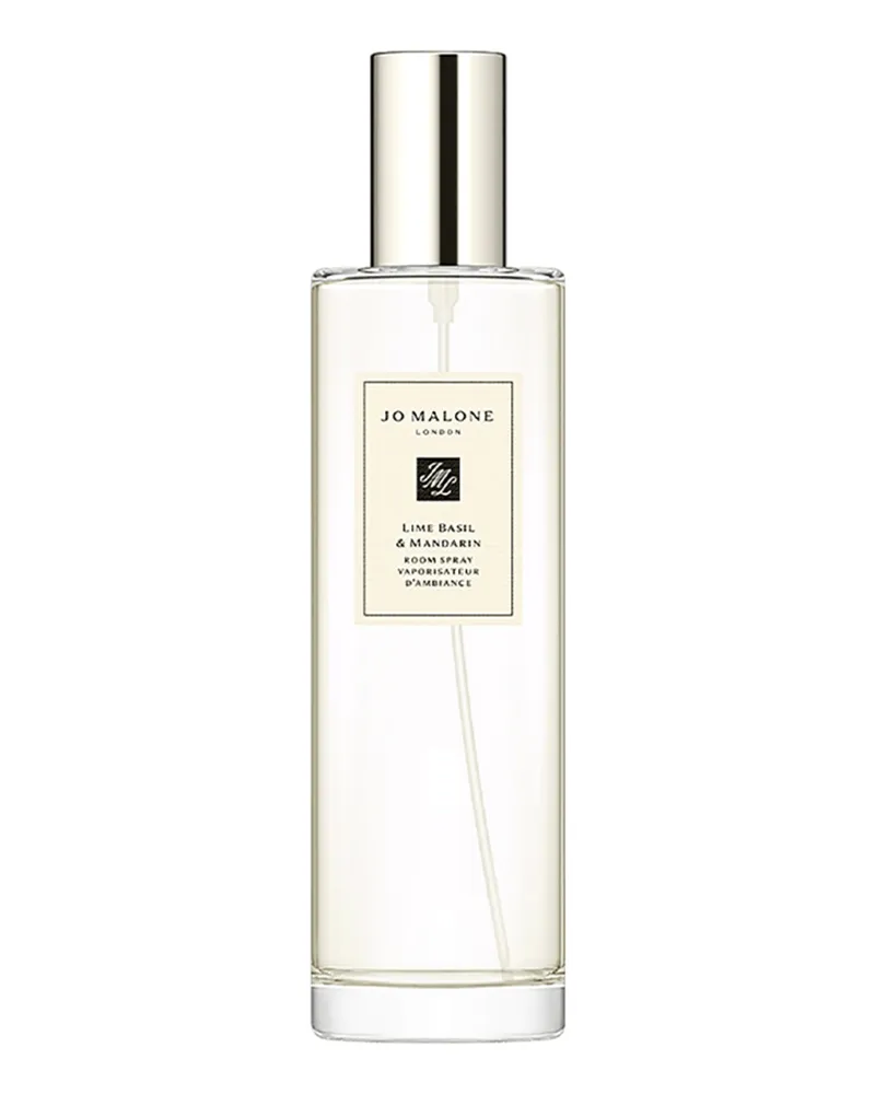 Jo Malone Lime Basil & Mandarin Raumduft 100 ml 