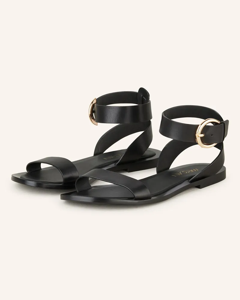 Marc Cain Sandalen 900