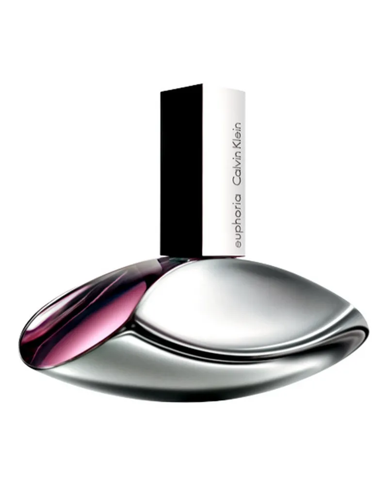 Calvin Klein EUPHORIA 