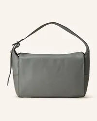 Liebeskind Hobo-Bag LOU MEDIUM Grau