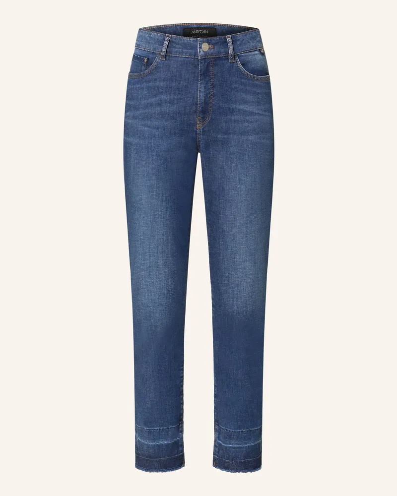 Marc Cain Jeans SILEA 354