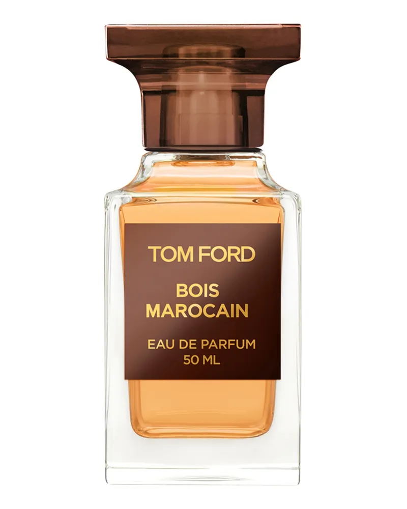 Tom Ford BOIS MAROCAIN 