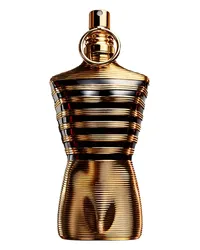 Jean Paul Gaultier LE MALE ELIXIR 75 ml, 1386.67 € / 1 l 