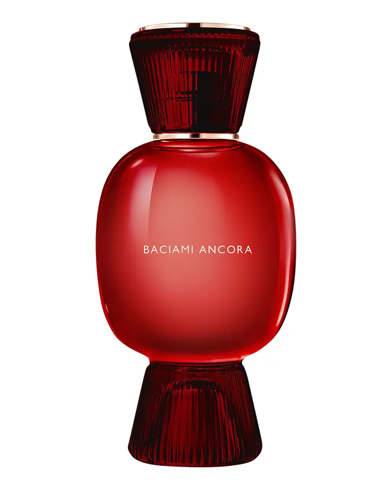 Bulgari Baciami Ancora Parfum 100 ml 