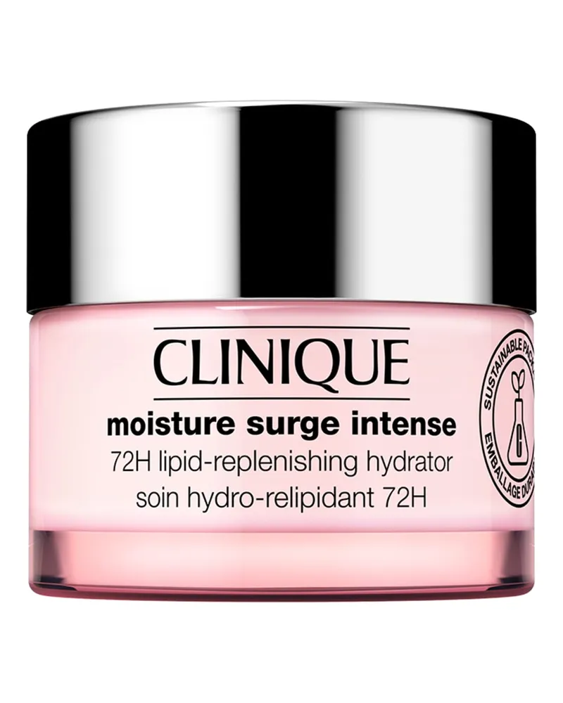 Clinique MOISTURE SURGE INTENSE 30 ml, 833.33 € / 1 l 