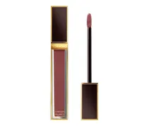 GLOSS LUXE