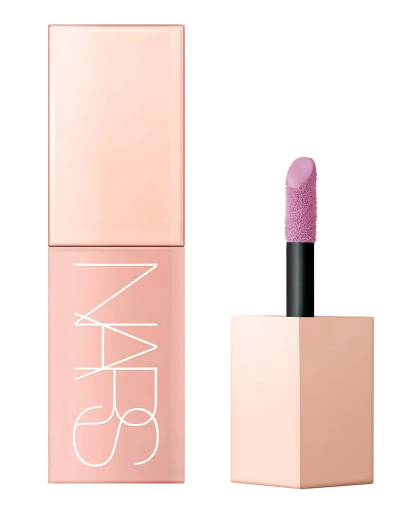 NARS Cosmetics AFTERGLOW LIQUID BLUSH 5428.57 € / 1 l 