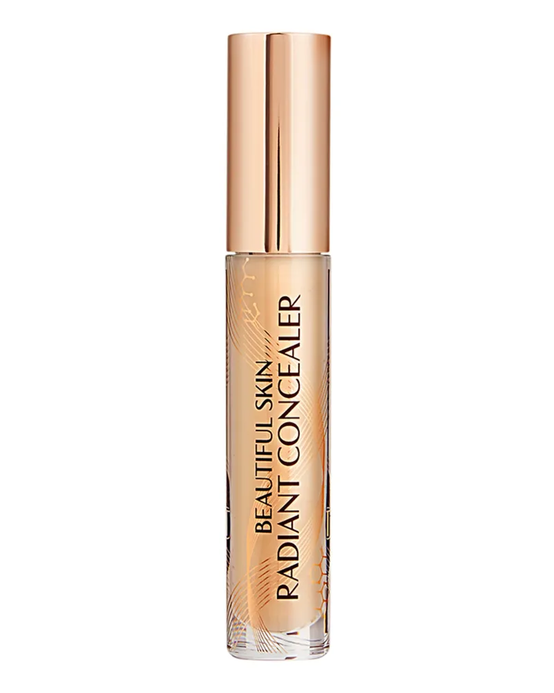 Charlotte Tilbury BEAUTIFUL SKIN RADIANT CONCEALER 7