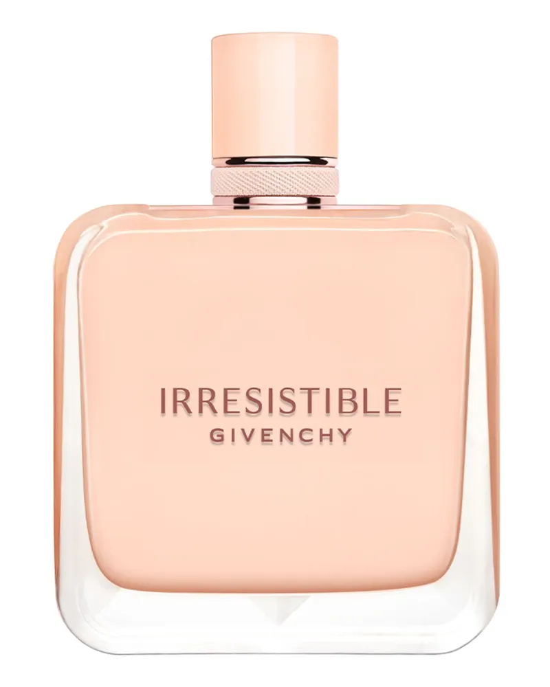 Givenchy IRRESISTIBLE NUDE VELVET 