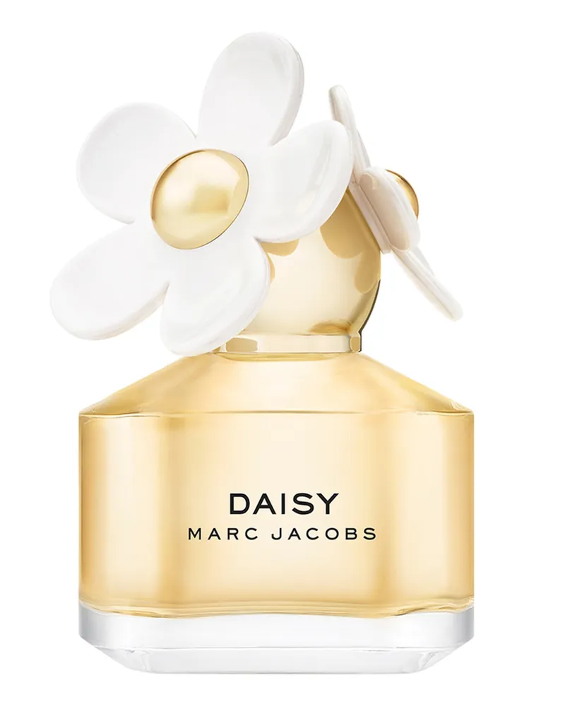 Marc Jacobs Daisy Eau de Toilette 30 ml 