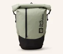 Rucksack ALL-IN PACK 30 l