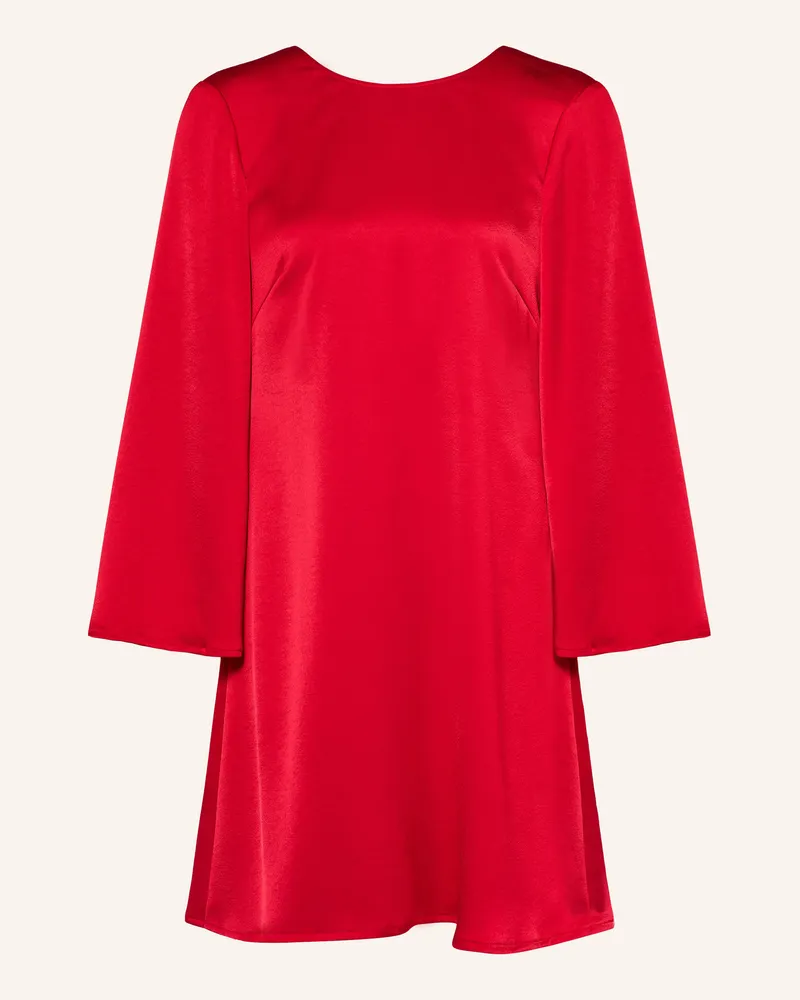 Riani Cocktailkleid rot Rot