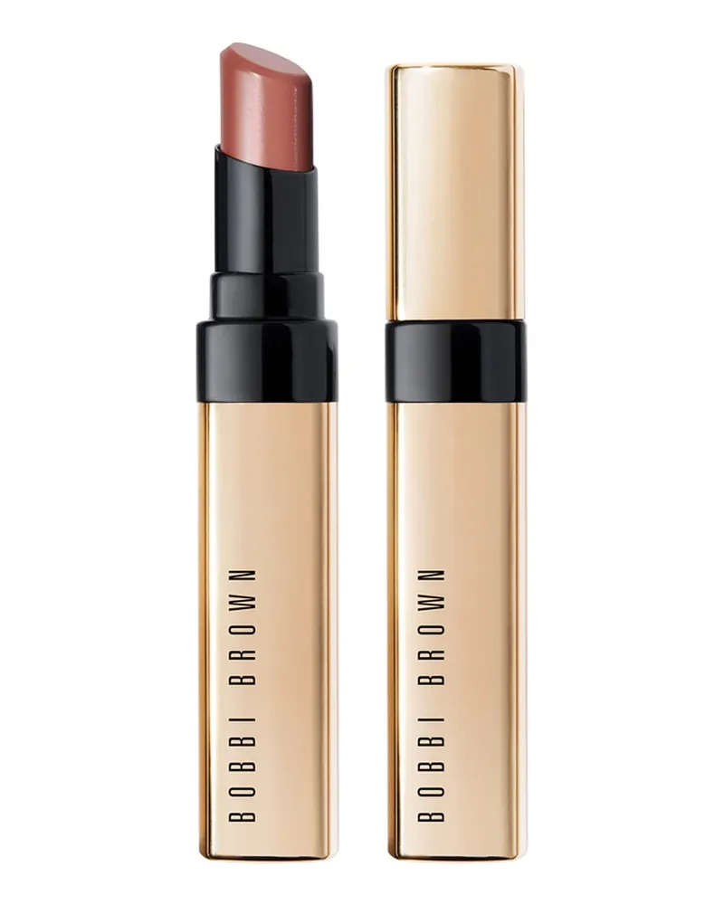 Bobbi Brown LUXE SHINE INTENSE LIPSTICK 13529.41 € / 1 kg 