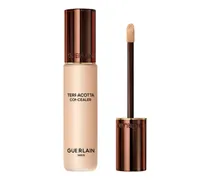 Terracotta Concealer