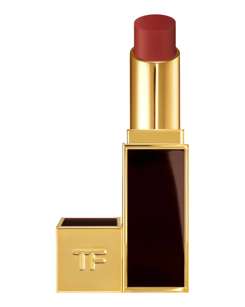 Tom Ford Lip Color Satin Matte Lippenstift Shameless