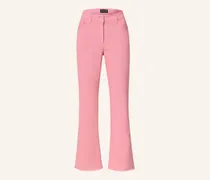 Flared Jeans EASY KICK