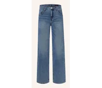 Straight Jeans MARLI