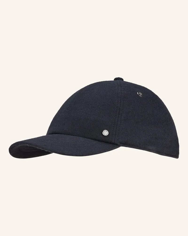 Bogner Cap RALF Dunkelblau