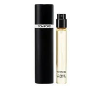 Fucking Fabulous Atomizer Eau de Parfum 10 ml