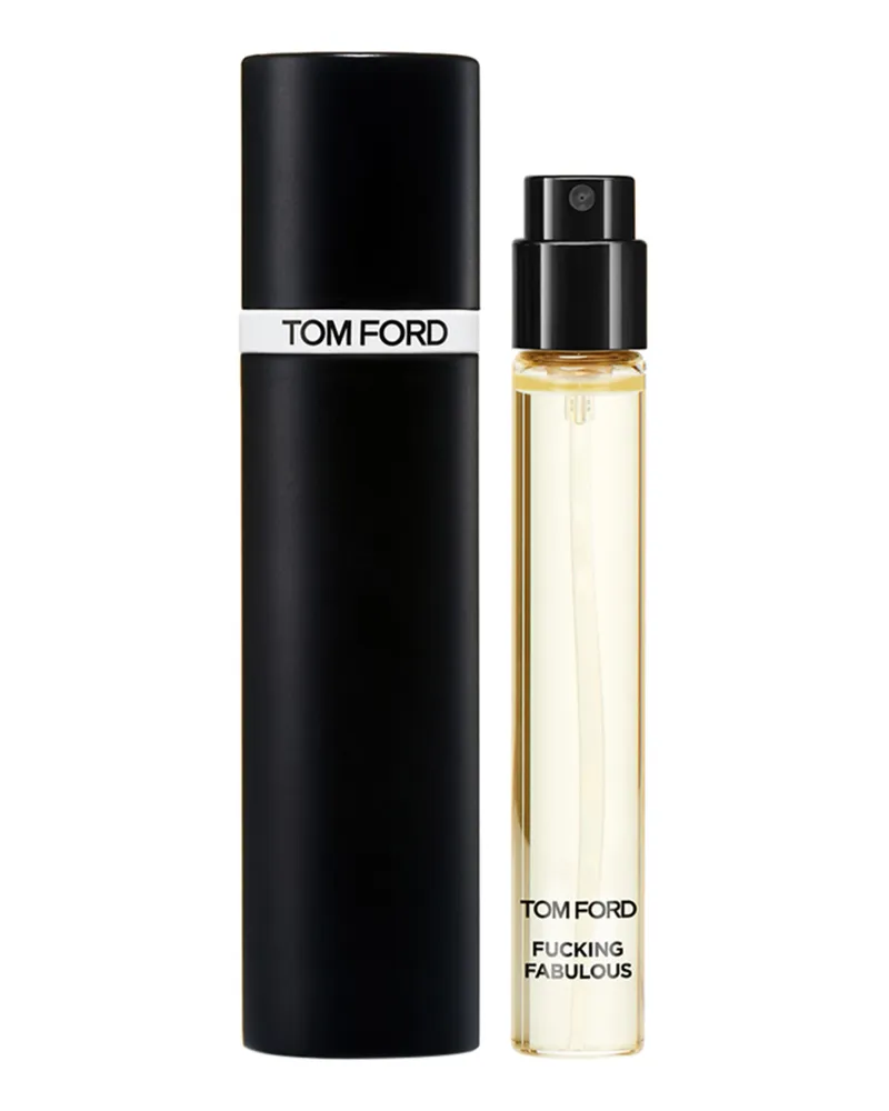 Tom Ford Fucking Fabulous Atomizer Eau de Parfum 10 ml 