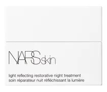 LIGHT REFLECTING RESTORATIVE NIGHT TREATMENT 30 ml, 2866.67 € / 1 l