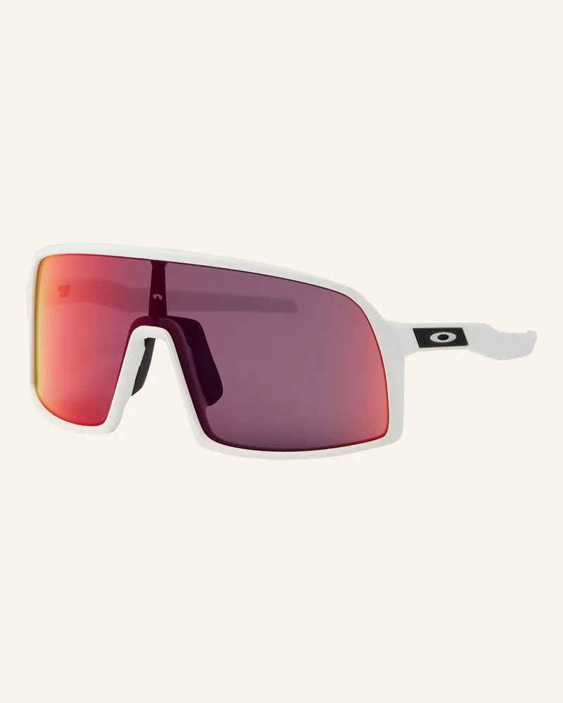 Oakley Radbrille SUTRO S 946205