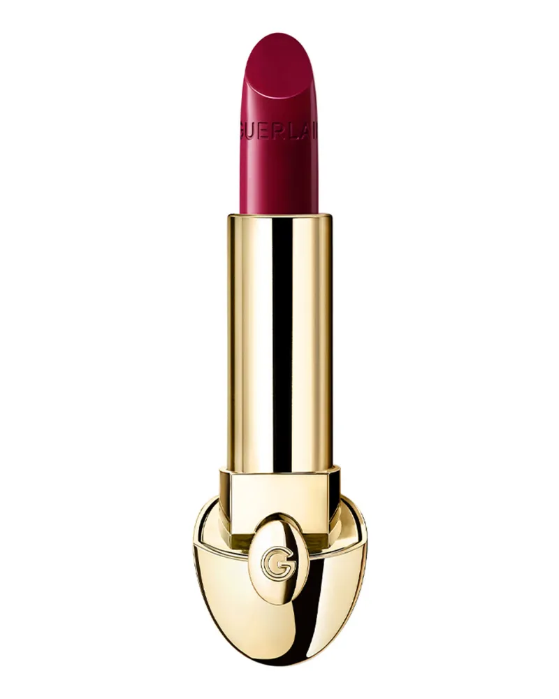 Guerlain Rouge G Satin Refill Lippenstift 870