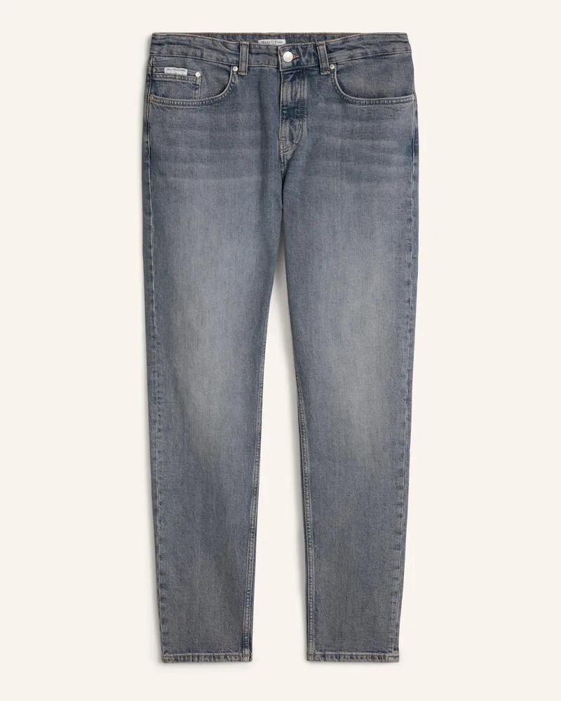 Marc O'Polo Jeans Model Aric blau Hellblau