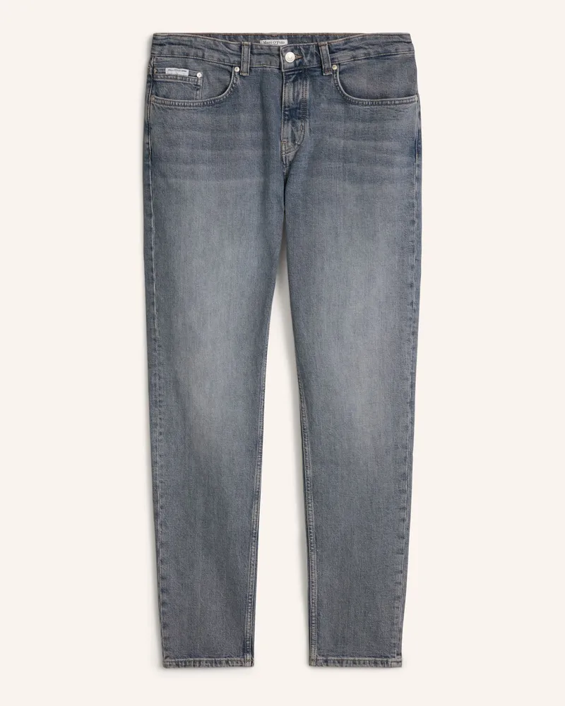 Marc O'Polo Jeans Model Aric blau Hellblau