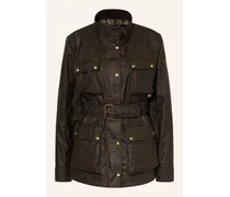 Fieldjacket TRIALMASTER