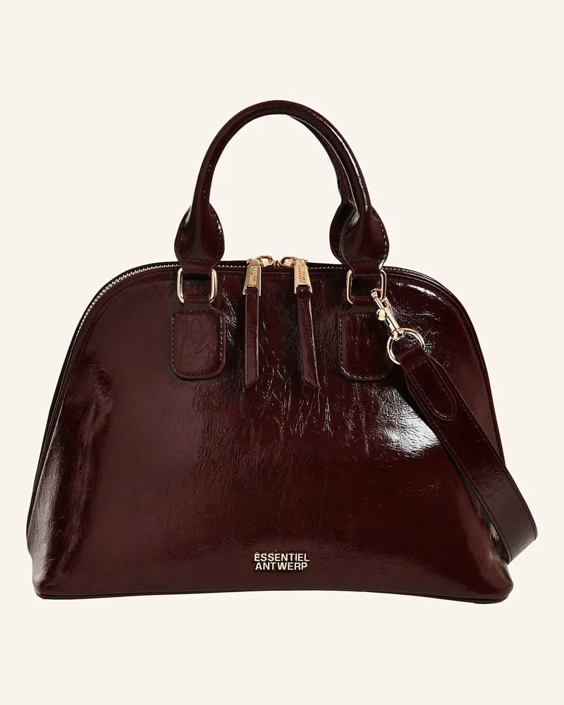 Essentiel Tasche Karla braun Braun