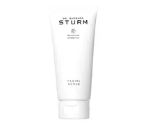 Facial Scrub Peeling 100 ml